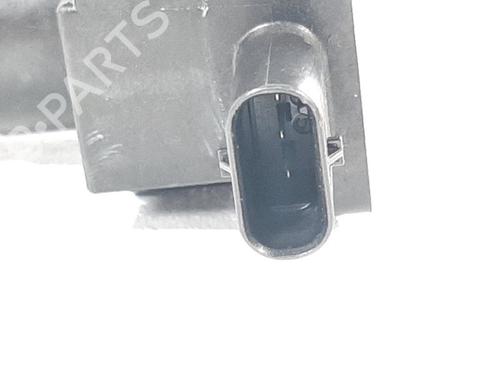 Ignition coil FORD FIESTA VI (CB1, CCN) 1.0 | BP19751889M94 