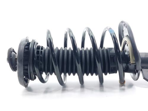 Left front shock absorber CITROËN C3 III (SX) 1.2 PureTech 82 | BP29639172M16 
