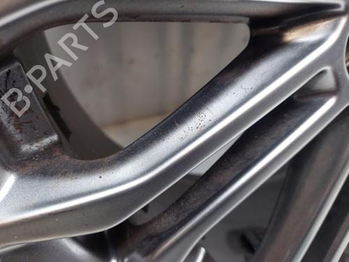 Fælgsæt FORD FOCUS IV Turnier (HP) 1.5 EcoBoost | BP39888389C100  - Image 8