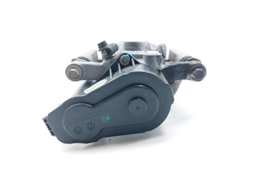 Right rear brake caliper BYD YUAN PLUS EV | BP38463454M106 - Image 3