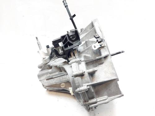 Gearbox RENAULT CAPTUR II (HF_) TCe 130 (HFMF) | BP30623993M3  - Image 5