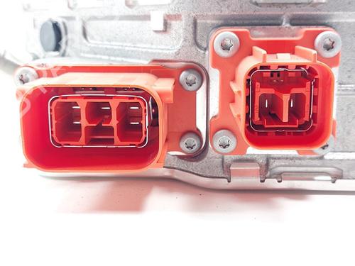 Electronic module POLESTAR POLESTAR 2 (534) EV | BP36698523M83 - Image 4