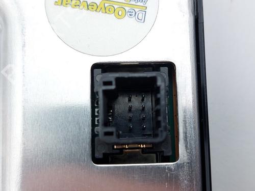 Other RENAULT MASTER IV Platform/Chassis BLUE DCI 170 | BP32785260O1 - Image 3