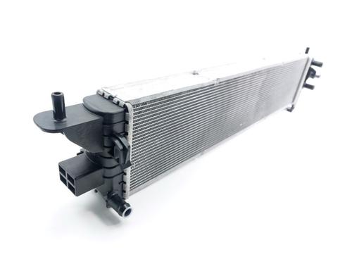 Water radiator FORD TRANSIT CUSTOM V710 Van (NRN) 2.0 EcoBlue AWD | BP36257306M31 - Image 3
