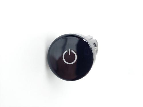 Used Switch Switch PORSCHE TAYCAN (Y1A) 4S (Y1ADB1) (530 hp) 34703199 34703199