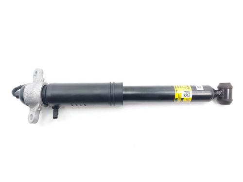 Used Right rear shock absorber FORD USA MUSTANG MACH-E (CGW) EV GT 4x4 (487 hp) 28492669