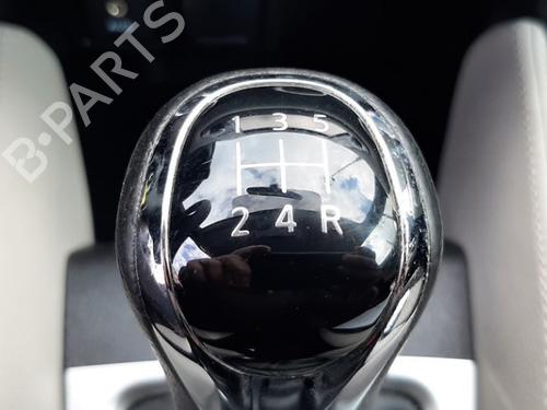 Gearbox NISSAN MICRA V (K14) 0.9 IG-T | BP38542871M3 - Image 3