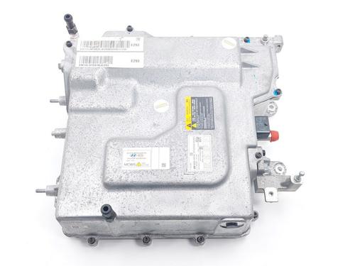 Used Inverter/Converter Inverter/Converter 37760432 37760432
