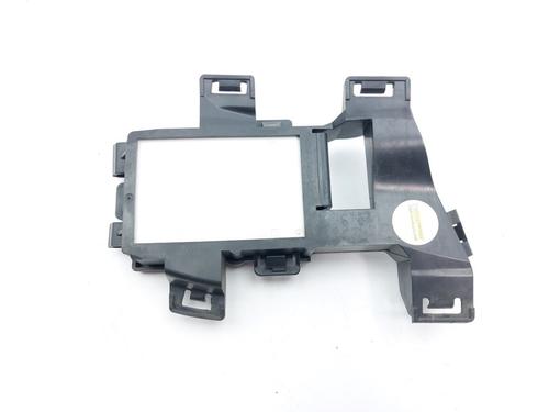 Used Electronic module Electronic module MERCEDES-BENZ A-CLASS (W176) A 160 (176.041) (102 hp) 35996795 35996795
