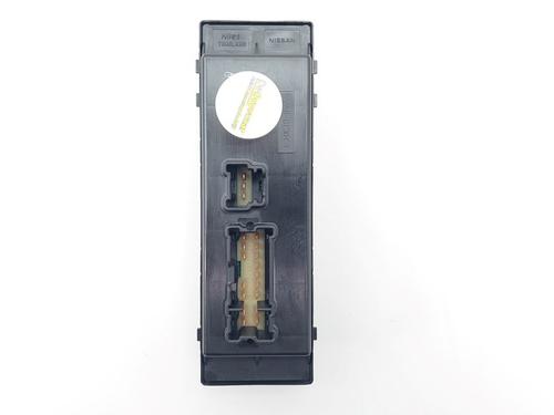 Switch NISSAN MICRA V (K14) 1.0 IG-T | BP19769230I30 