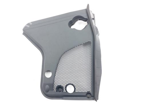 Used Scuttle panel Scuttle panel MERCEDES-BENZ E-CLASS Coupe (C238) E 300 (238.348) (245 hp) 40046764 40046764