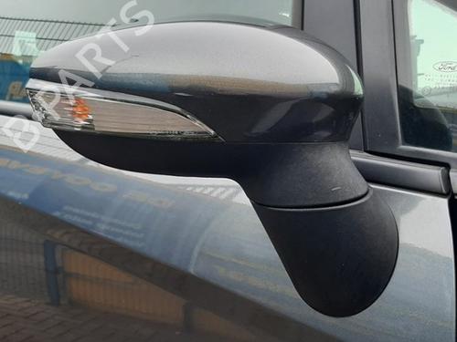 Bakspejl Højre FORD B-MAX (JK) 1.0 EcoBoost (100 hp) 31970220