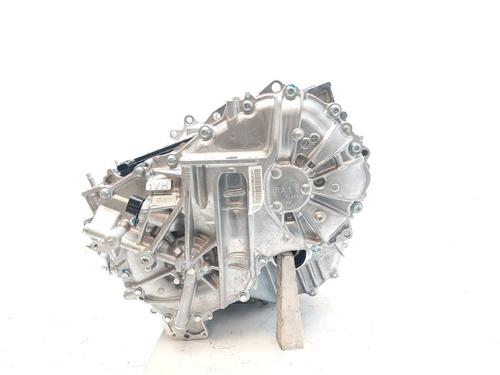 Gearbox TOYOTA YARIS CROSS (MXP_) 1.5 Hybrid | BP25448804M3 