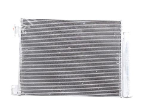 Used AC radiator RENAULT CLIO V (B7_) 1.6 E-TECH 145 (B7MU) (143 hp) 31365110