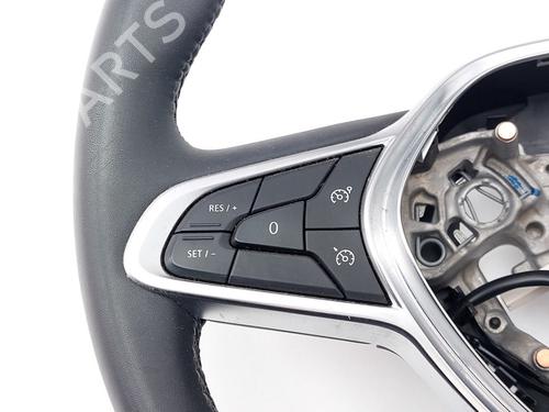 Steering wheel RENAULT CAPTUR II (HF_) TCe 130 (HFMF) | BP39209252C49 - Image 2