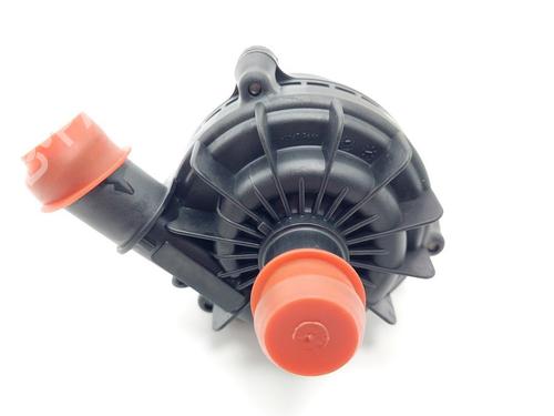 andere-vw-id3-e11-e12-1st-1ea965567a-2019-19770149 main image