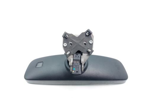 Rear mirror AUDI A3 Sportback (8YA, 8YF) 45 TFSIe | BP35793096I6 - Image 3