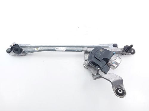 Vindrude Viskermekanisme AUDI A6 C8 Avant (4A5) 40 TDI Mild Hybrid (204 hp) 30027905