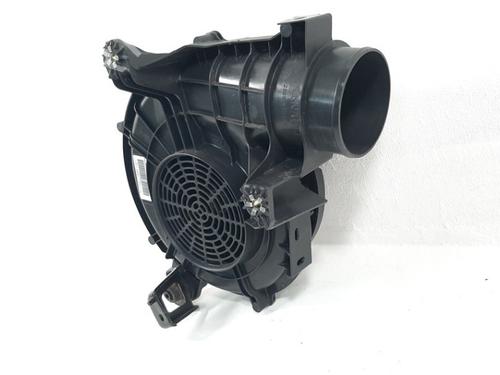 Radiator fan RENAULT ZOE Hatchback Van (BFM_) Electric (BFME) | BP33129139M35 - Image 2