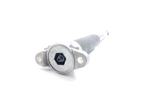 Left rear shock absorber MERCEDES-BENZ C-CLASS (W206) C 300 e (206.054) | BP28017317M18 