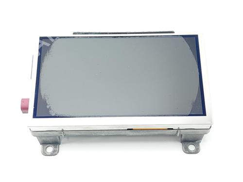 Control unit MINI MINI Convertible (R57) Cooper S | BP24454373M11 - Image 2