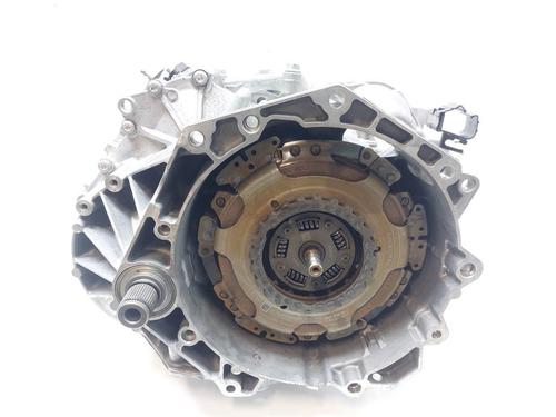 Gearbox SEAT LEON Sportstourer (KL8, KLD) 1.5 TSI | BP30911410M3