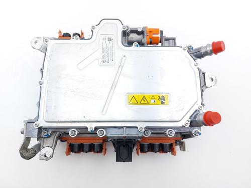 Used Inverter/Converter RENAULT CLIO V (B7_) 1.6 E-TECH 145 (B7MU) (143 hp) 31365057