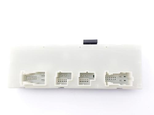 Used Electronic module Electronic module 39477676 39477676