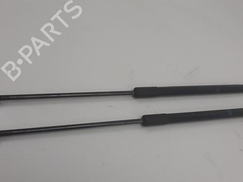Used Tailgate lift support MERCEDES-BENZ A-CLASS (W176) A 180 (176.042) (122 hp) 19757764
