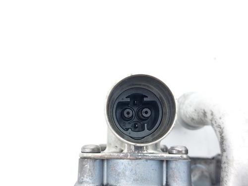 Other LYNK & CO 01 PHEV | BP35996632O1 - Image 3