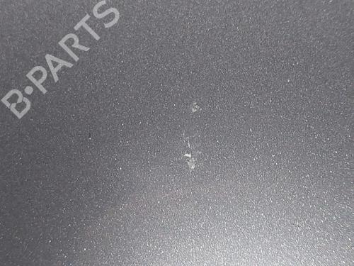 Left rear door OPEL GRANDLAND / GRANDLAND X (A18, P1UO) 1.2 (75) | BP26667811C4