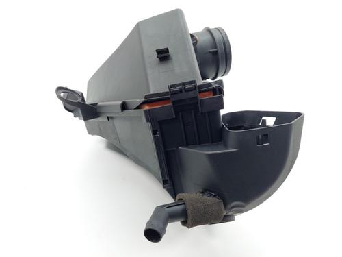 Air filter box BMW X1 (E84) sDrive 18 d | BP19762811M87 