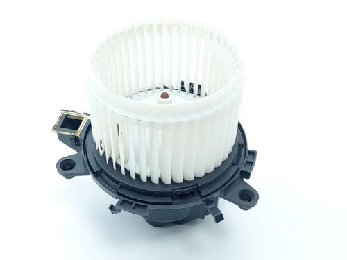Heater blower motor OPEL COMBO Box Body/MPV (K9) 1.5 D | BP21202442M62 