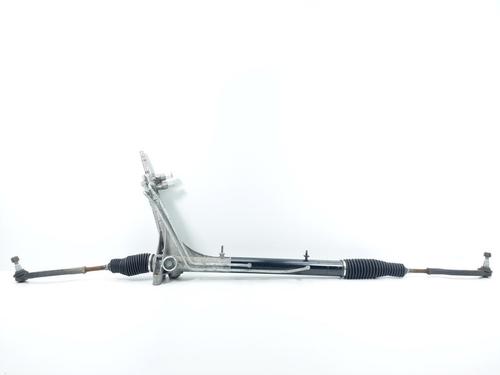 Used Steering rack FIAT DUCATO Van (250_) 120 Multijet 2,3 D (120 hp) 21133213