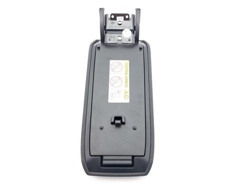 Armrest / Center console RENAULT MEGANE E-TECH SUV EV40 (BNJ2) | BP27305488I20 