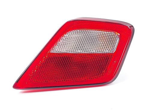 right-taillight-opel-cascada-w13-2013-2014-2015-2016-2017-2018-2019-27726916 main image