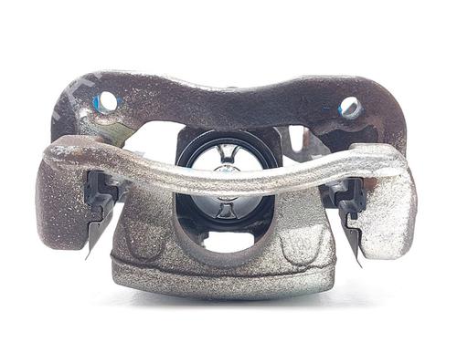 Right rear brake caliper KIA STONIC (YB) 1.0 T-GDi Eco-Dynamics+ | BP38043662M106 - Image 3