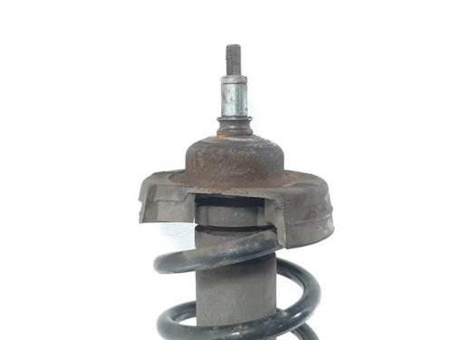 Right front shock absorber OPEL VIVARO A Van (X83) 2.0 CDTI (F7) | BP19754010M17 
