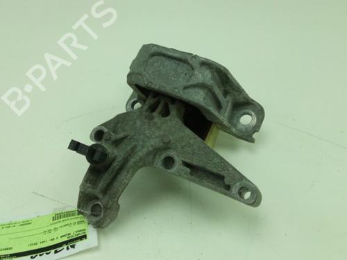 Used Engine mount RENAULT MEGANE III Grandtour (KZ0/1) 1.5 dCi (KZ09, KZ0D, KZ1G, KZ29, KZ14, KZ1W, KZ10, KZ1F,... (110 hp) 19756268