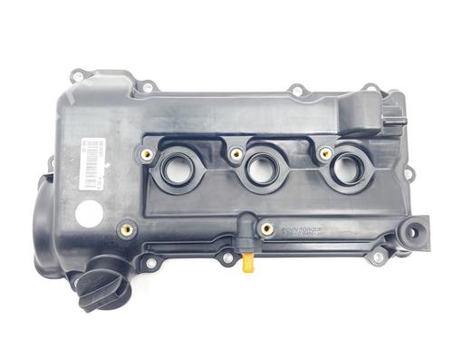 Used Valve cover Valve cover 19769162 19769162
