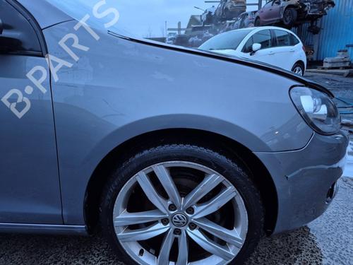 right-front-fenders-vw-golf-plus-v-5m1-521-2004-2005-2006-2007-2008-2009-2010-2011-2012-2013-32275024 main image