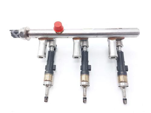 Rail D'Injecteurs Rail D'Injecteurs 37761028 37761028