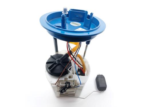 Used Fuel pump SKODA KAMIQ (NW4) 1.0 TSI (110 hp) 30465024