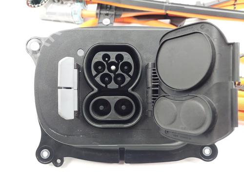 Other BMW i4 (G26) eDrive35 | BP32069774O1 - Image 2