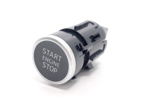 Kombi Kontakt / Stilkkontakt Kombi Kontakt / Stilkkontakt AUDI A3 Sportback (8YA, 8YF) 45 TFSIe (245 hp) 35793091 35793091
