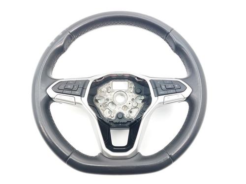 Ratt VW CADDY V Box Body/MPV (SBA, SBH) 2.0 TDi (75 hp) 30875765