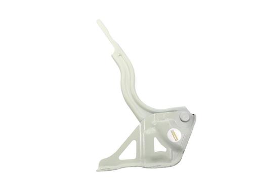 Used Hinge/Door check strap Hinge/Door check strap HYUNDAI INSTER (AX1) EV (97 hp) 33627661 33627661