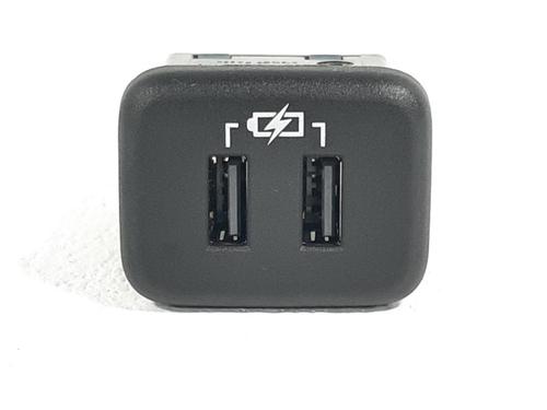 Módulo eletrónico Módulo eletrónico 19752718 19752718