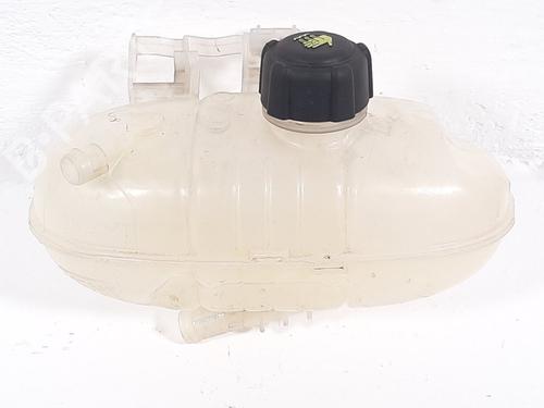 Used Expansion tank OPEL VIVARO B Van (X82) 1.6 CDTI (05) (120 hp) 19754198