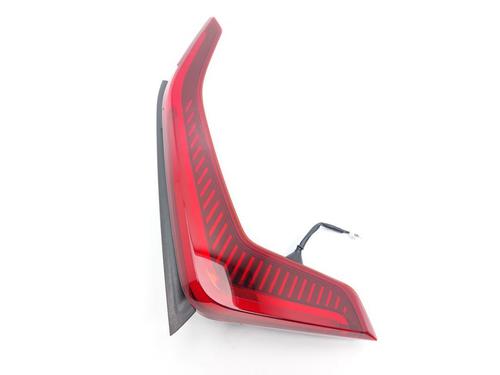 Højre baglygte KIA NIRO II (SG2) 1.6 GDi Hybrid (129 hp) 29954697